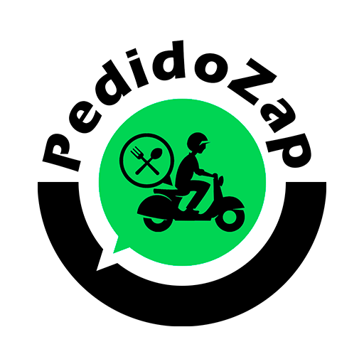 PedidoZap Delivery online via WhatsApp integrado com Mercadopago. - Crie um cardápio online atraente que inspire o apetite.